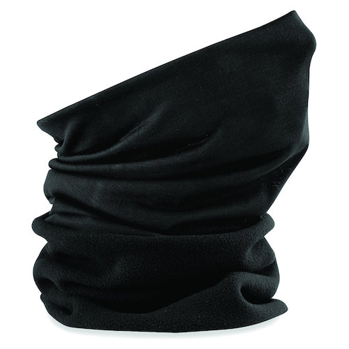 BC920 Morf® Suprafleece® Snood (804667)